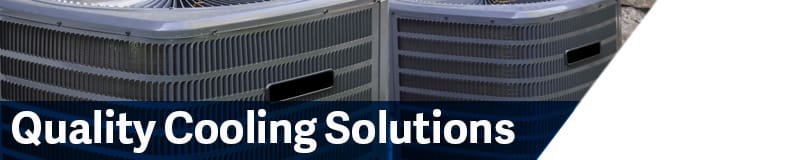 cooling services in rockaway NJ