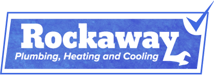 Rockaway Plumbing Heating Cooling